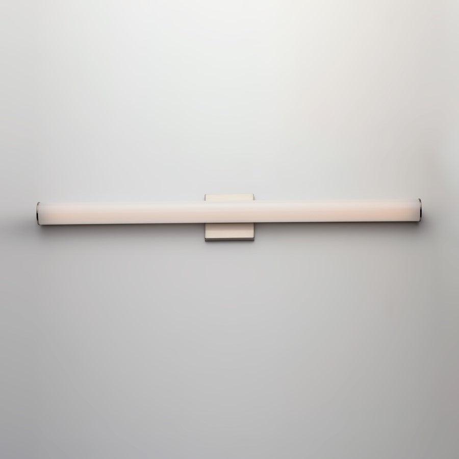 LED Bathroom Vanity Light