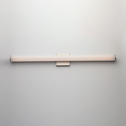 LED Bathroom Vanity Light