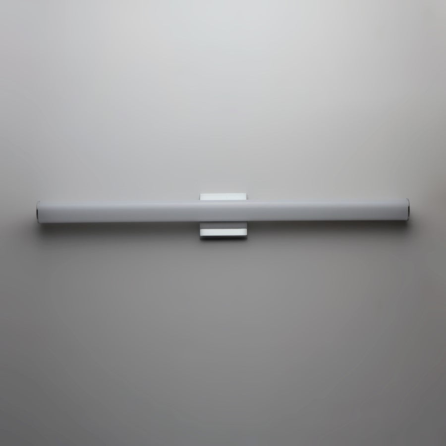 LED Bathroom Vanity Light