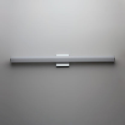 LED Bathroom Vanity Light