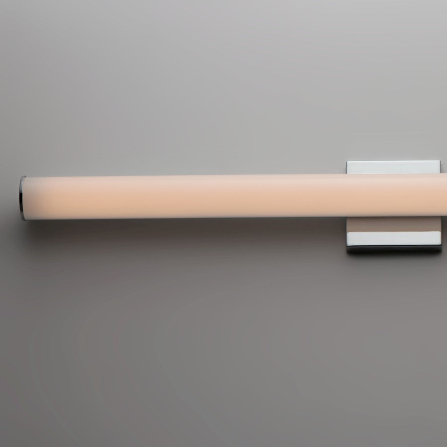 LED Bathroom Vanity Light