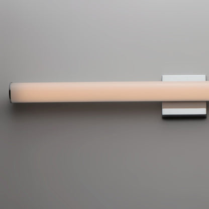 LED Bathroom Vanity Light