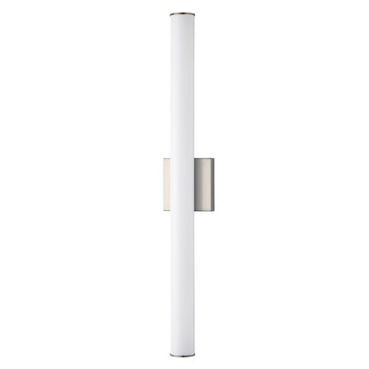 LED Bathroom Vanity Light