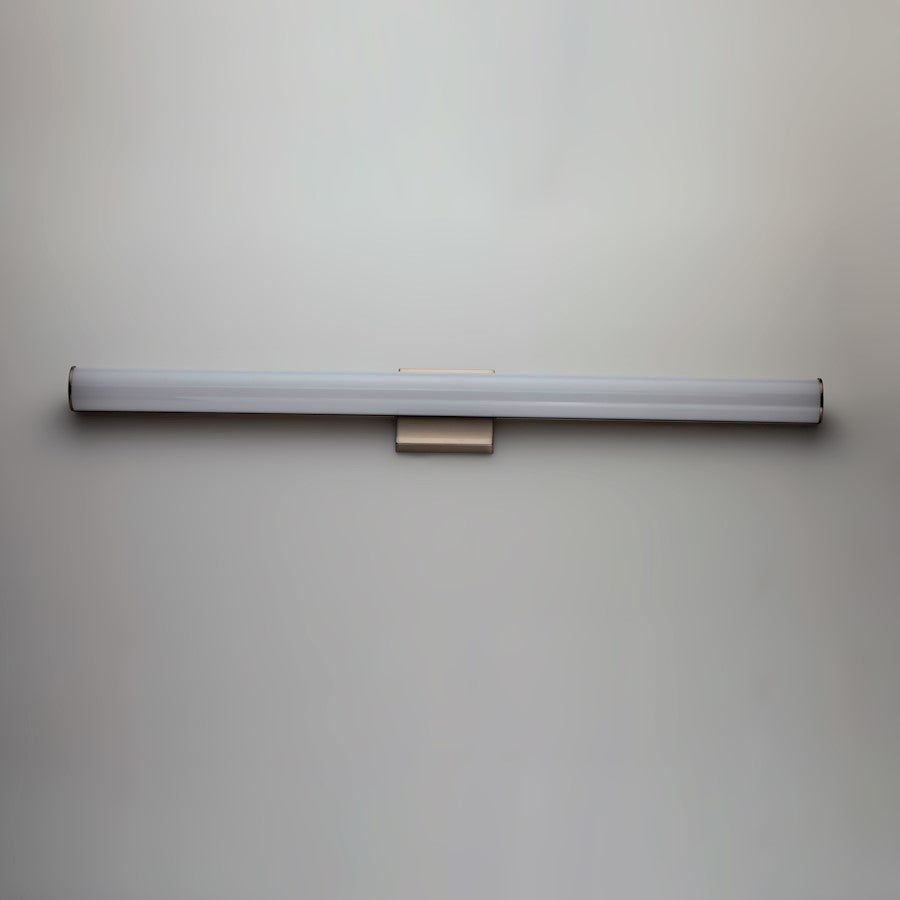 LED Bathroom Vanity Light