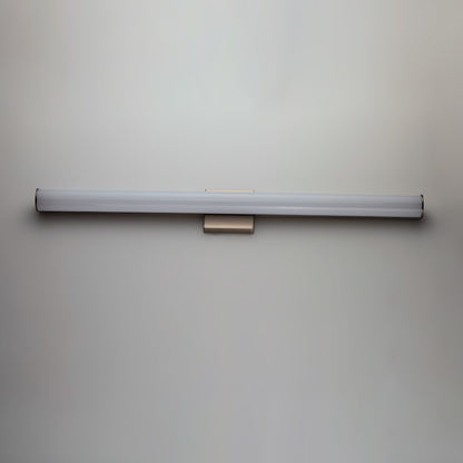 LED Bathroom Vanity Light