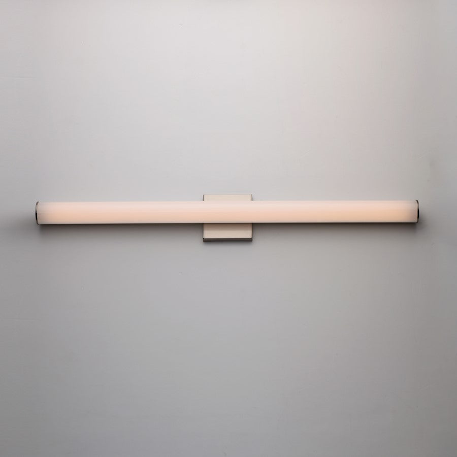 LED Bathroom Vanity Light