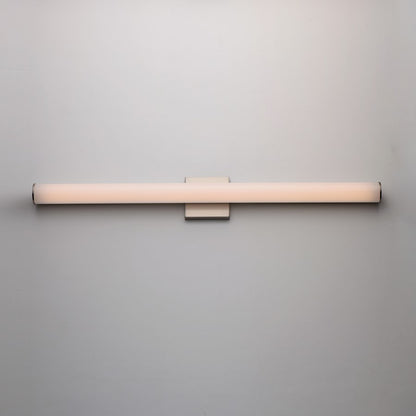 LED Bathroom Vanity Light