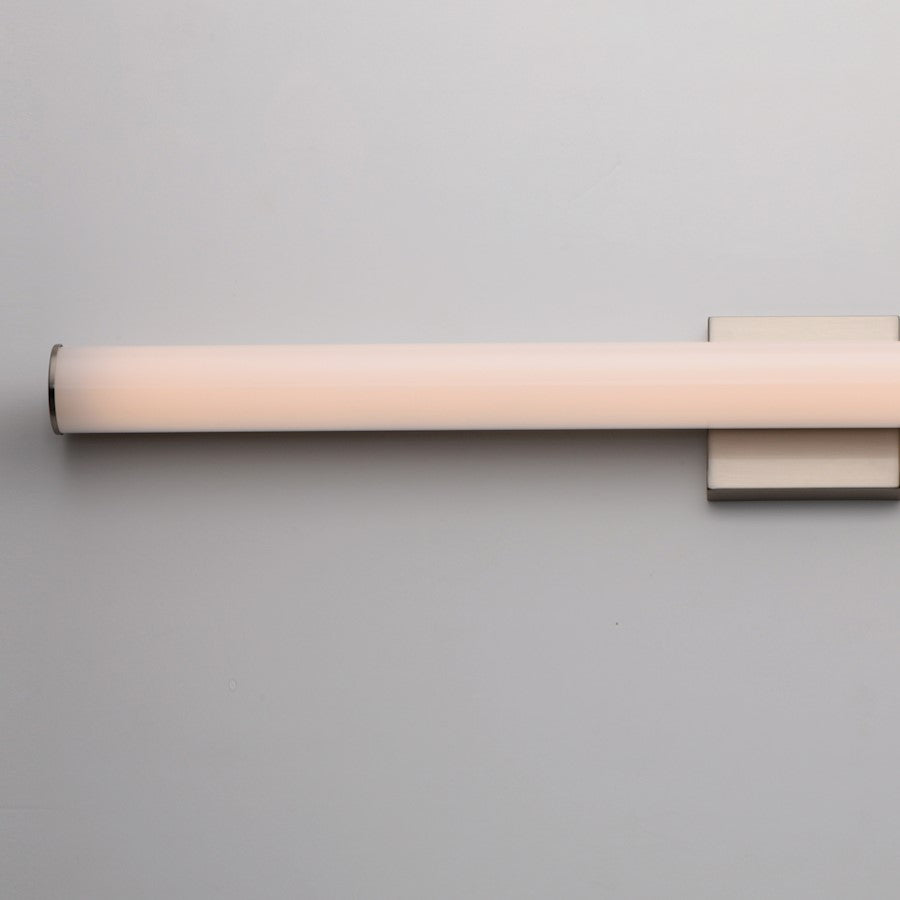 LED Bathroom Vanity Light