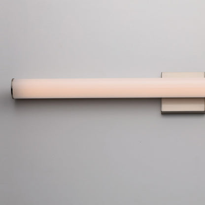 LED Bathroom Vanity Light