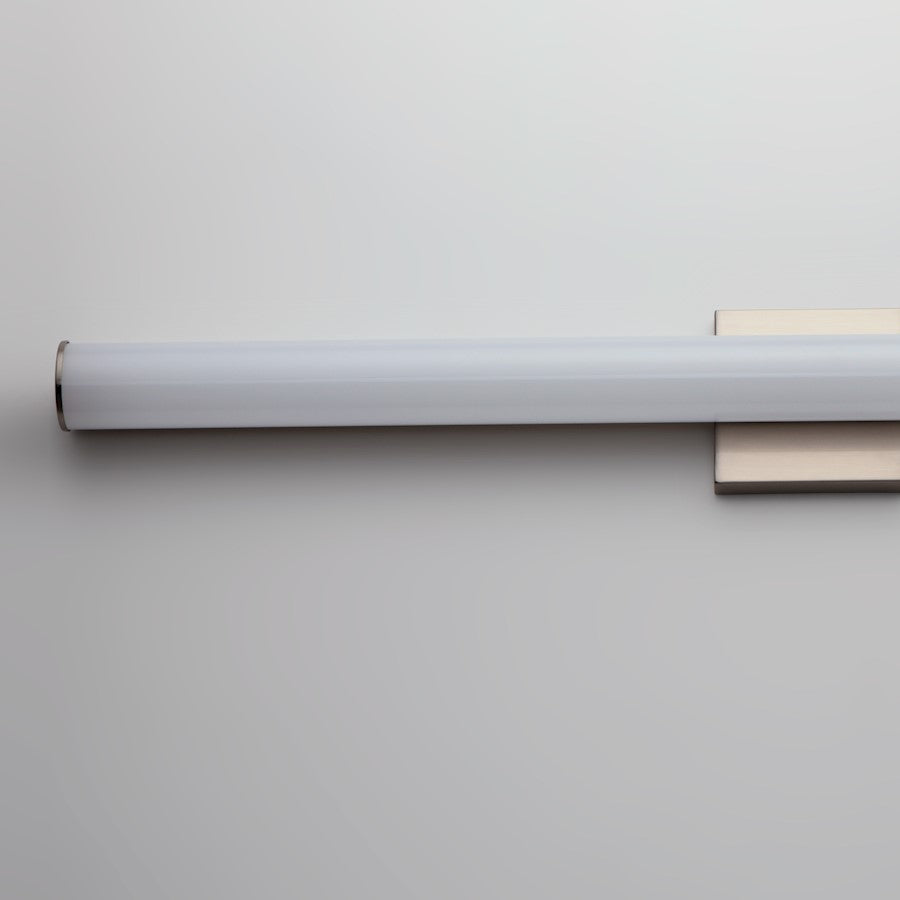 LED Bathroom Vanity Light