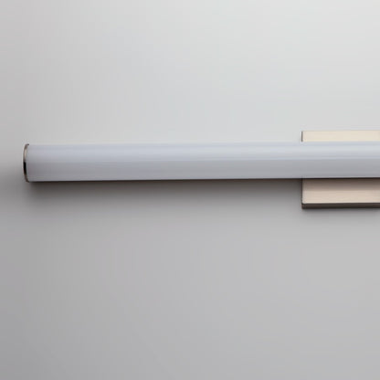LED Bathroom Vanity Light