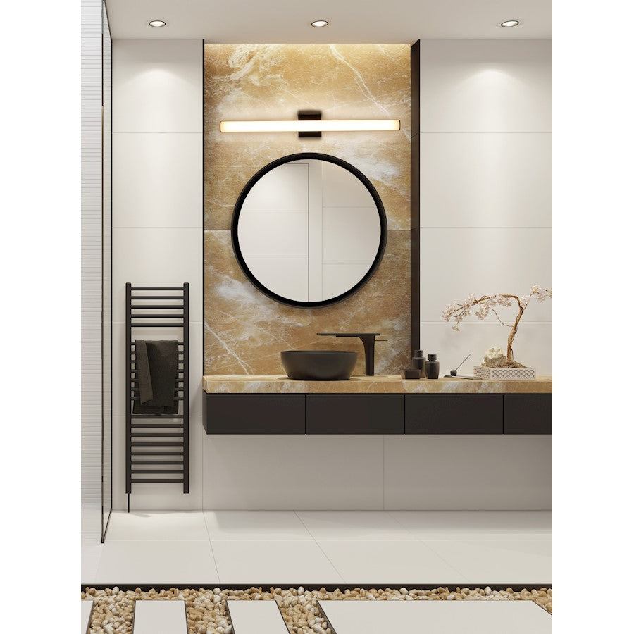 LED Bathroom Vanity Light