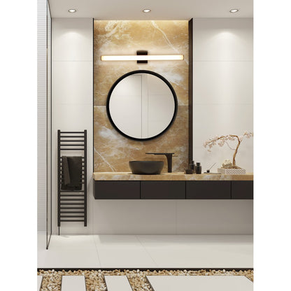 LED Bathroom Vanity Light