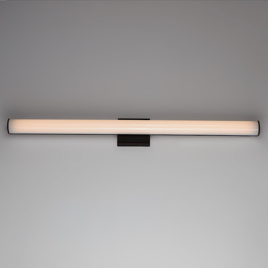 LED Bathroom Vanity Light