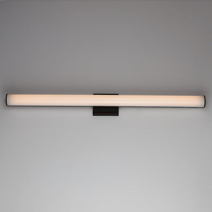 LED Bathroom Vanity Light
