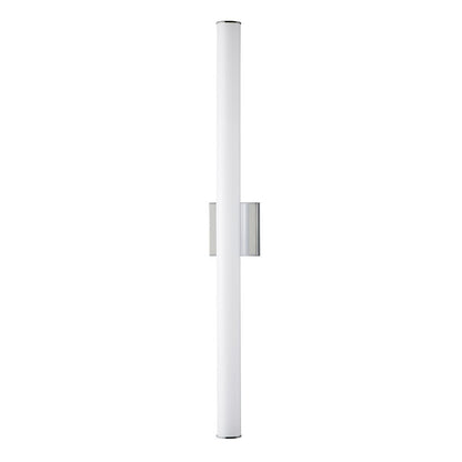 LED Bathroom Vanity Light