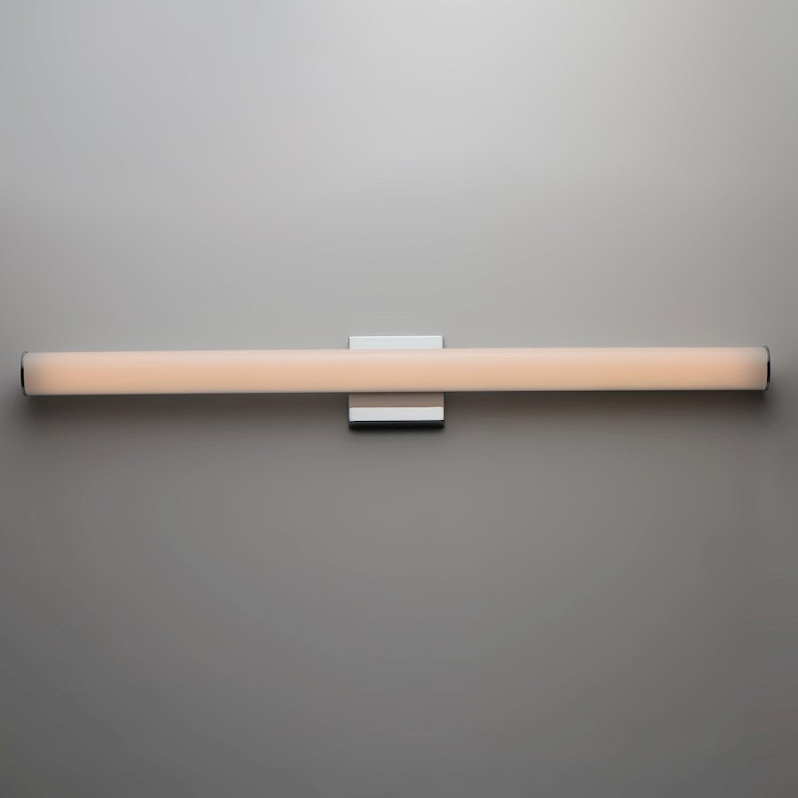 LED Bathroom Vanity Light