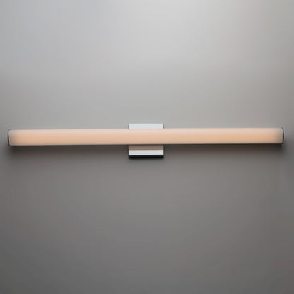 LED Bathroom Vanity Light