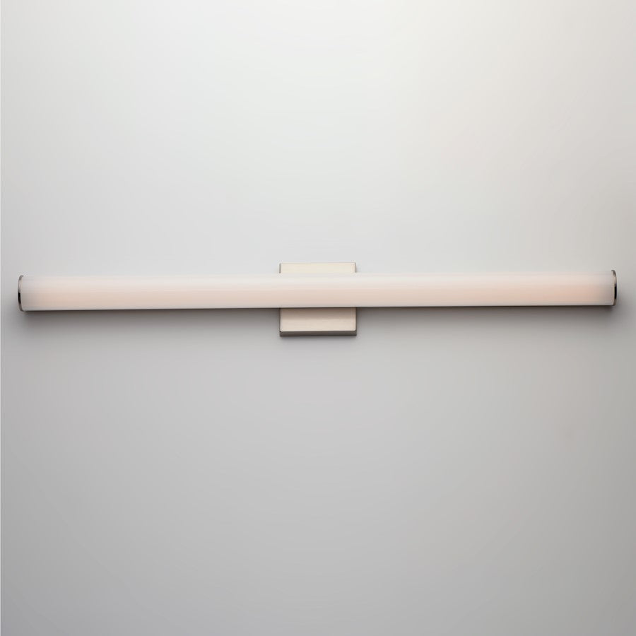 LED Bathroom Vanity Light