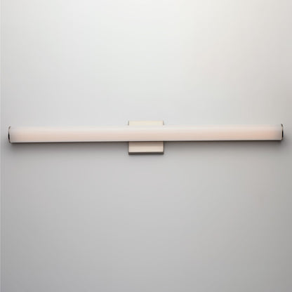 LED Bathroom Vanity Light