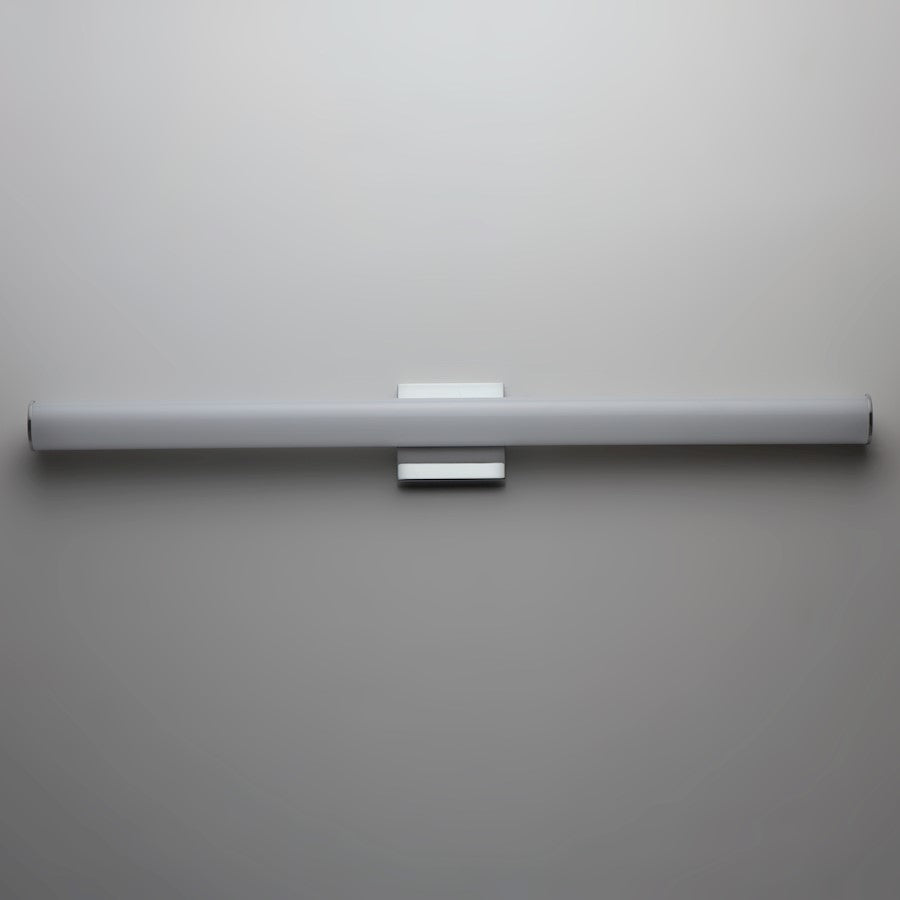 LED Bathroom Vanity Light