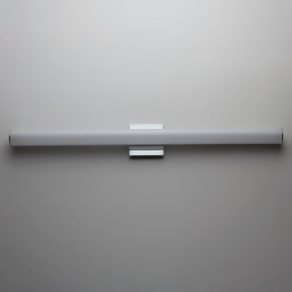 LED Bathroom Vanity Light