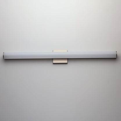 LED Bathroom Vanity Light