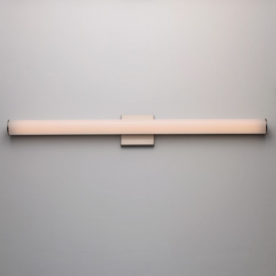 LED Bathroom Vanity Light