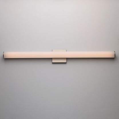 LED Bathroom Vanity Light
