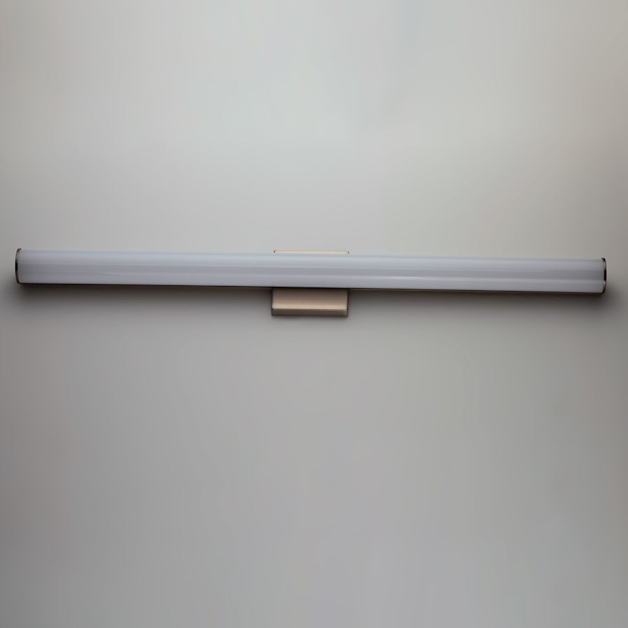 LED Bathroom Vanity Light