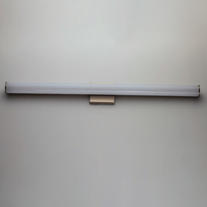 LED Bathroom Vanity Light