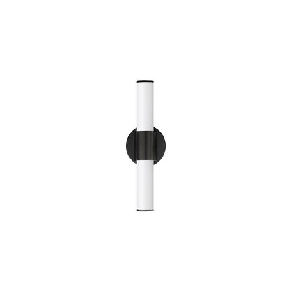 1 Light LED Wall Sconce