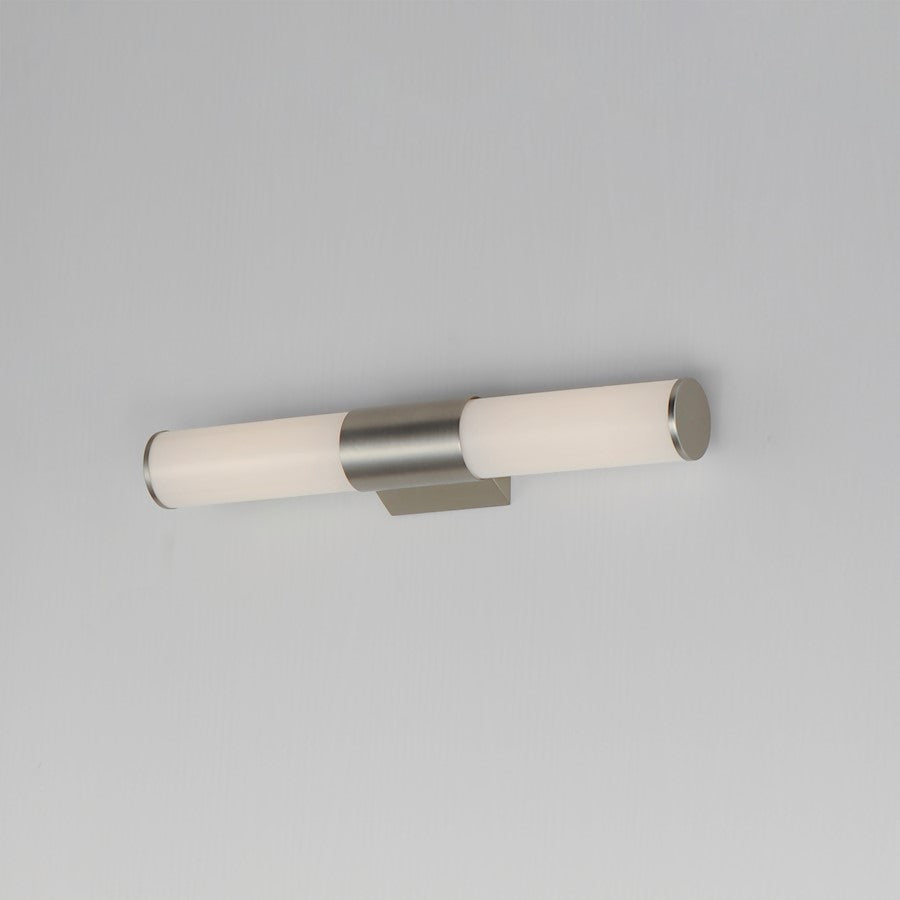 1 Light LED Wall Sconce