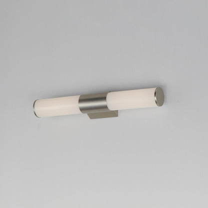 1 Light LED Wall Sconce