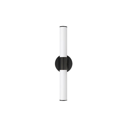 1 Light LED Wall Sconce