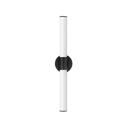 1 Light LED Wall Sconce
