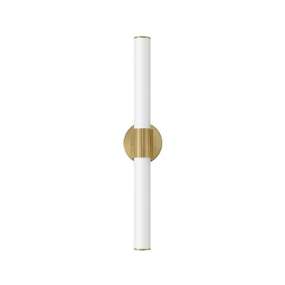 1 Light LED Wall Sconce
