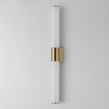 1 Light LED Wall Sconce