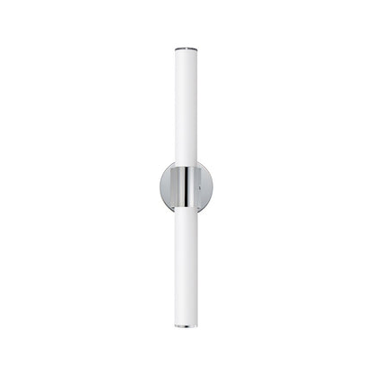 1 Light LED Wall Sconce