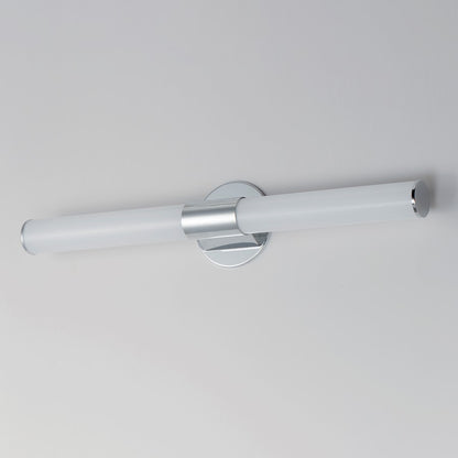 1 Light LED Wall Sconce