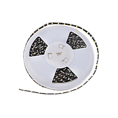 Maxim Glow 24V 30K 420"