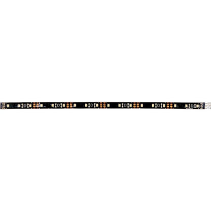 Maxim StarStrand 240" Super Star- 53214