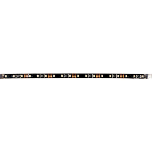 Maxim StarStrand 240" Super Star- 53214