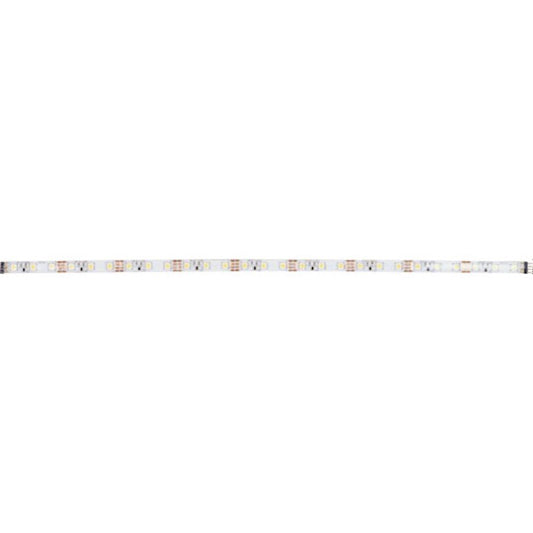 Maxim StarStrand 2" ULightra Star