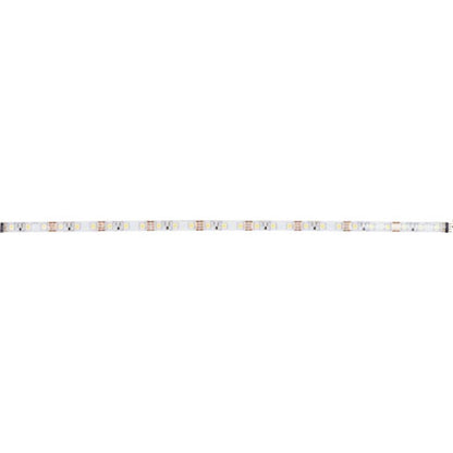 Maxim StarStrand 12" ULightra Star