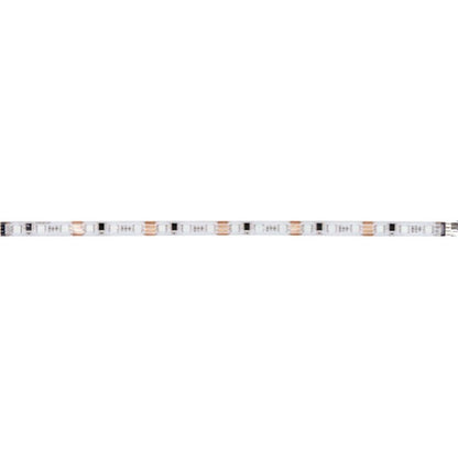 Maxim StarStrand 2" Rainbow Star- 53230