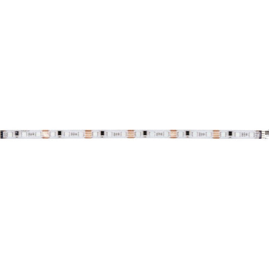 Maxim StarStrand 2" Rainbow Star- 53230