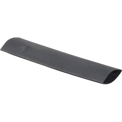 Maxim StarStrand Universal Heat Shrink Wrap (10/PK)- 53256
