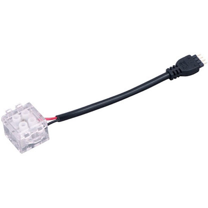 Maxim StarStrand 4-Pin Rough-In Terminal