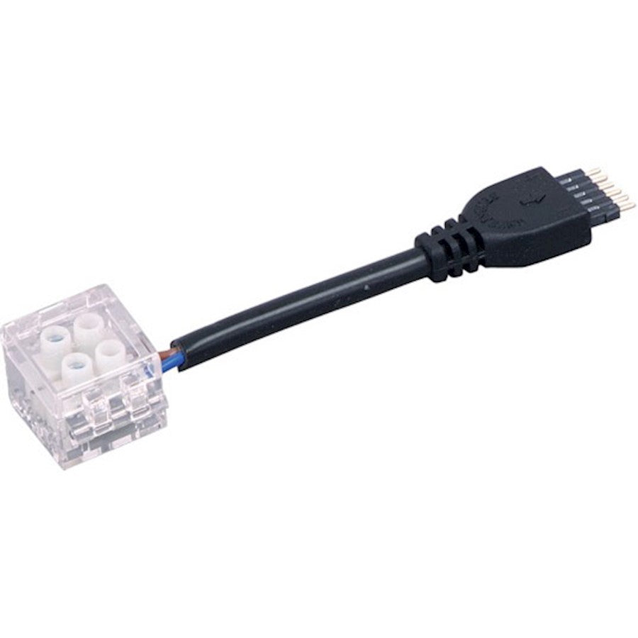 Maxim StarStrand 6-Pin Rough-In Terminal